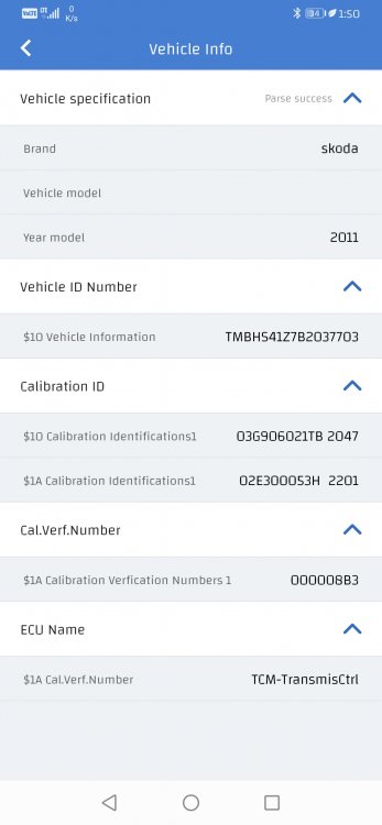 Screenshot_20201104_135059_com.autel.mobvdt.jpg