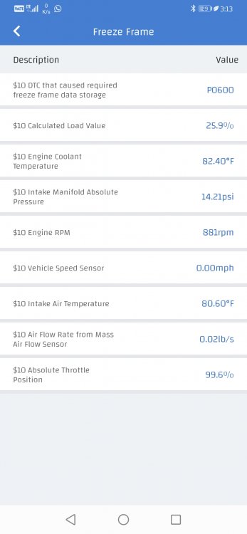 Screenshot_20201104_151343_com.autel.mobvdt.jpg