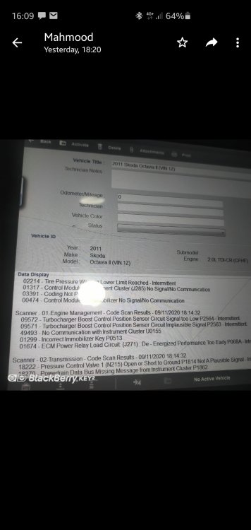 Screenshot_20201110-160936_WhatsApp.jpg