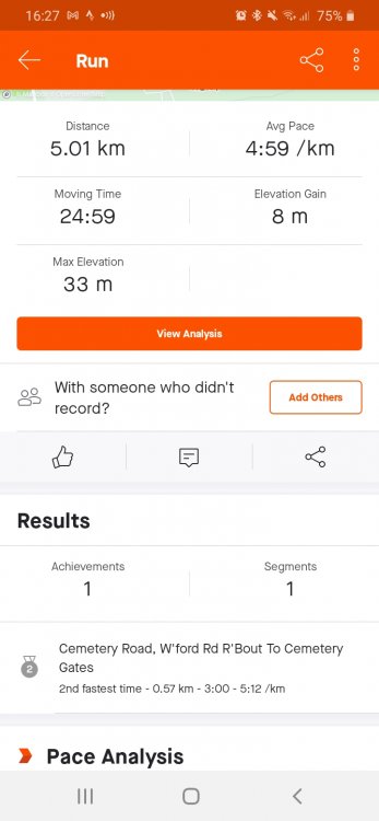 Screenshot_20201117-162712_Strava.thumb.jpg.327ab68698695e5a219f76f94ddb6ab4.jpg