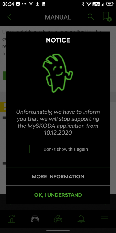 Screenshot_20201126-083453.png