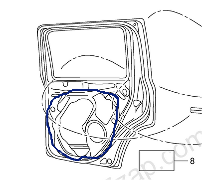 image.png.d0d5d41d79c4e62822a39c1e3e363621.png