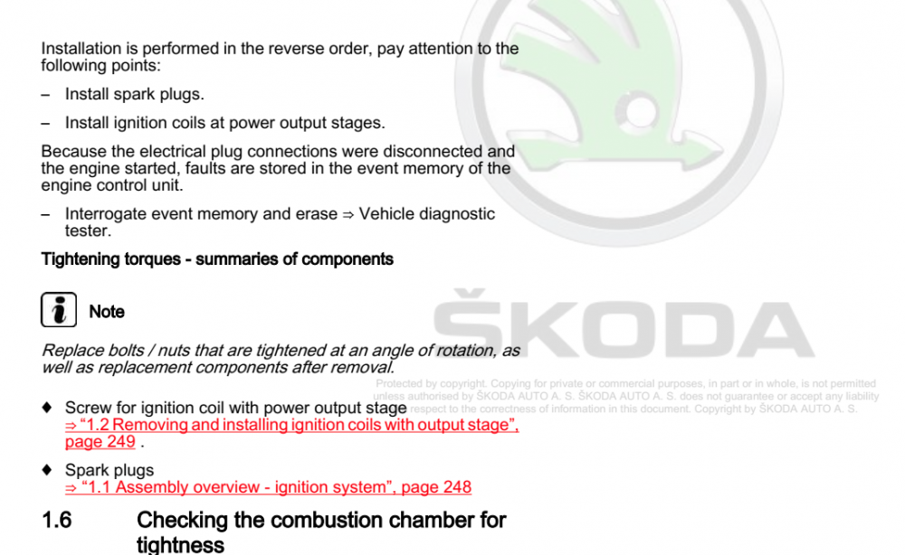 image.thumb.png.1a2d695a2559890a5b324a3f88a1a049.png