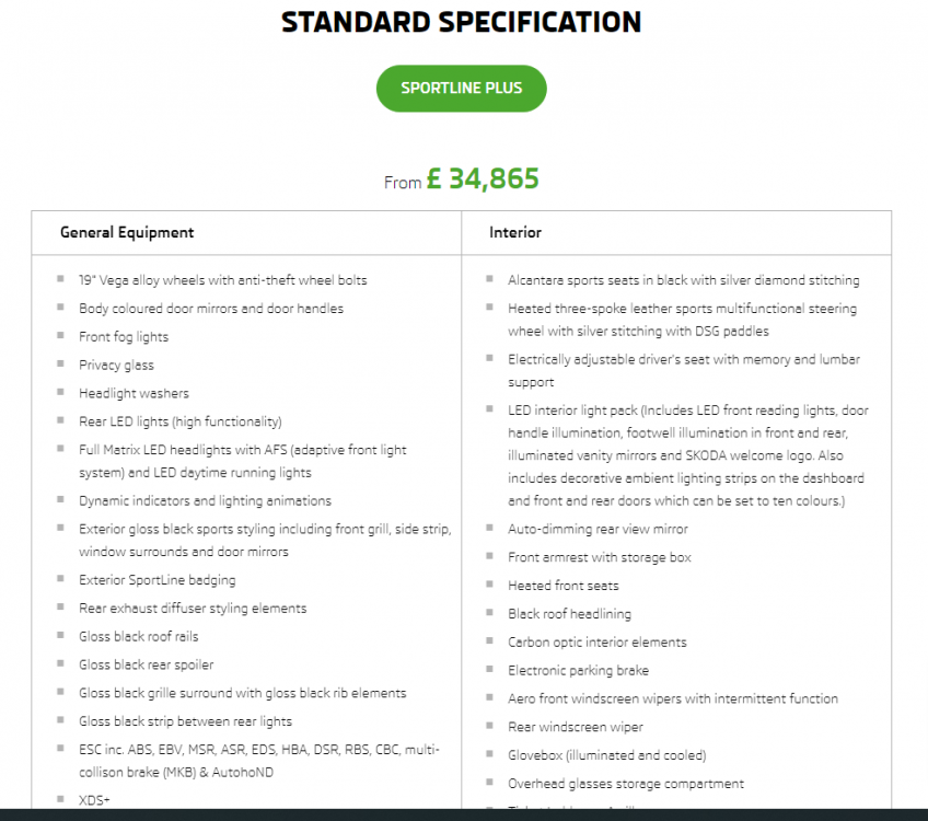 image.thumb.png.ae544b353aa48e47fde2f1575d8f0e99.png