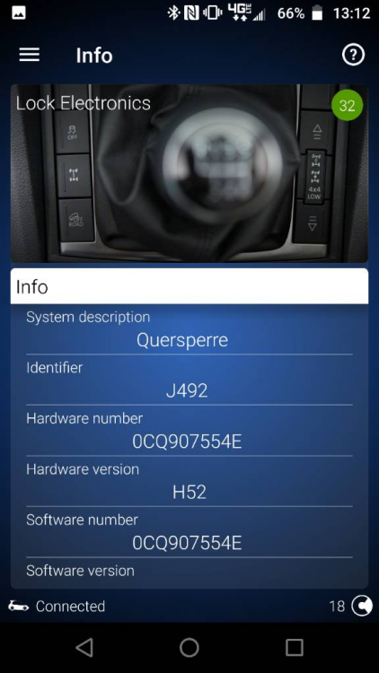 image.thumb.png.c336ae0f6e6a7ac3b78fc9dadce30027.png