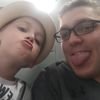 SamMckenna