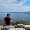 MrKonjic