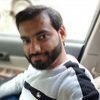 deepakbansal_93
