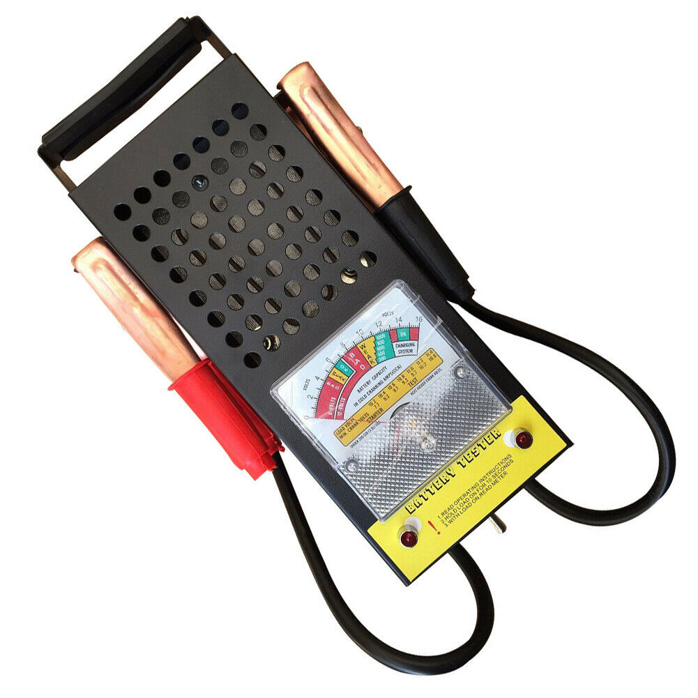 Karoq EPC Light on then off