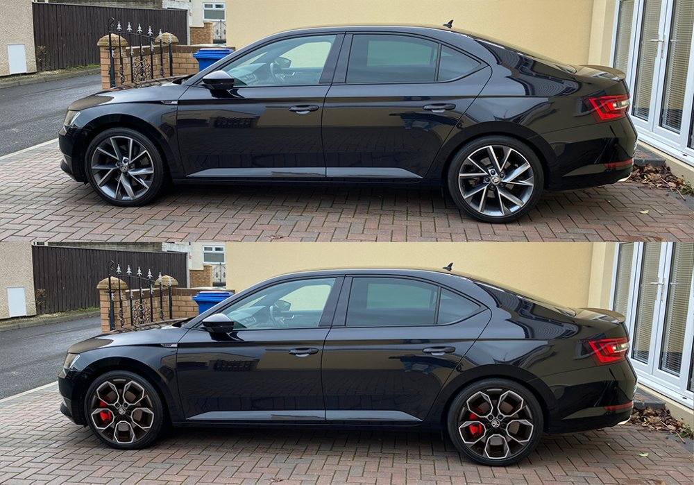 skoda-dark-wheels.jpg