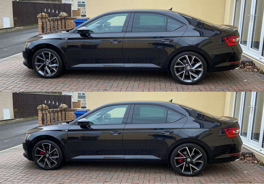 skoda-dark-wheels.jpg