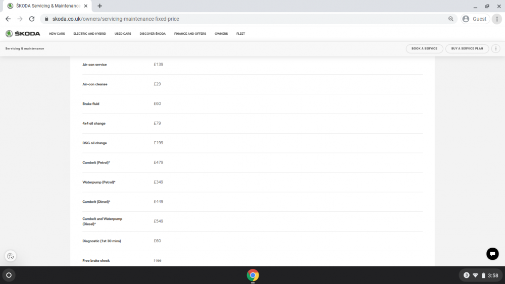 Screenshot 2020-12-13 at 3.58.51 PM.png