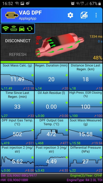 Screenshot_20201216-165204_VAG DPF.jpg