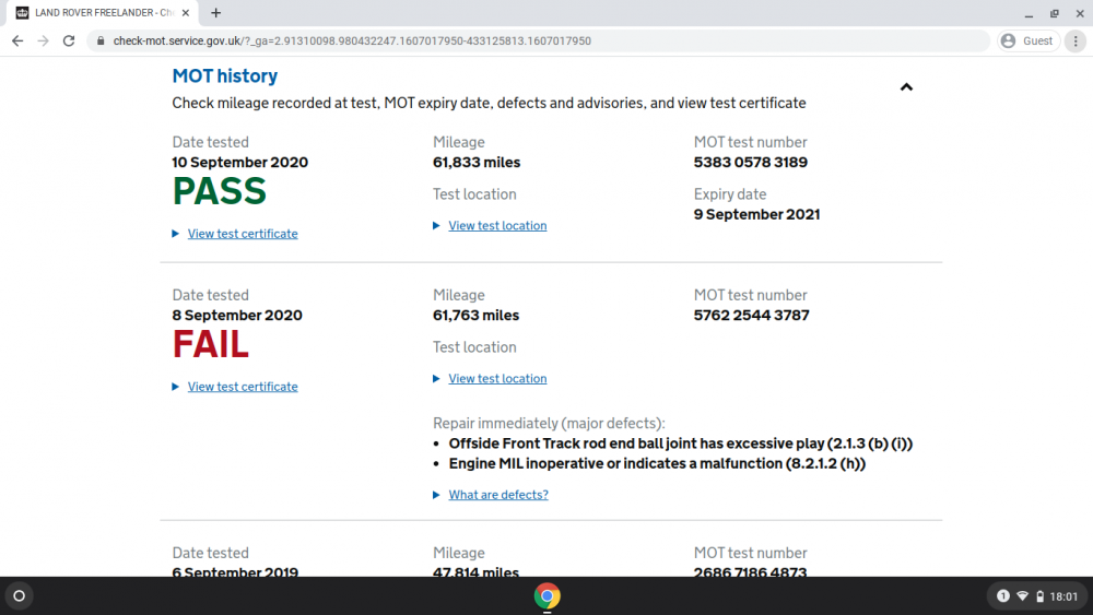 Screenshot 2020-12-03 at 18.01.22.png