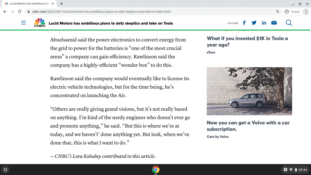 Screenshot 2020-12-16 at 05.44.14.png