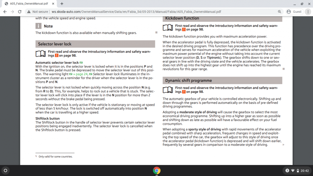 Screenshot 2020-12-26 at 20.42.30.png