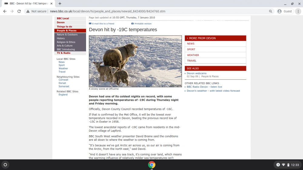 Screenshot 2020-12-22 at 12.33.11.png