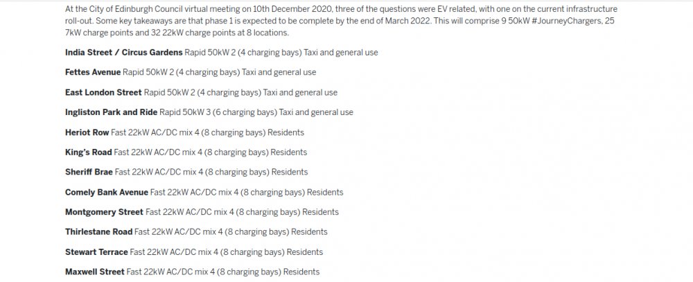 Screenshot 2020-12-23 at 17.30.11.jpg