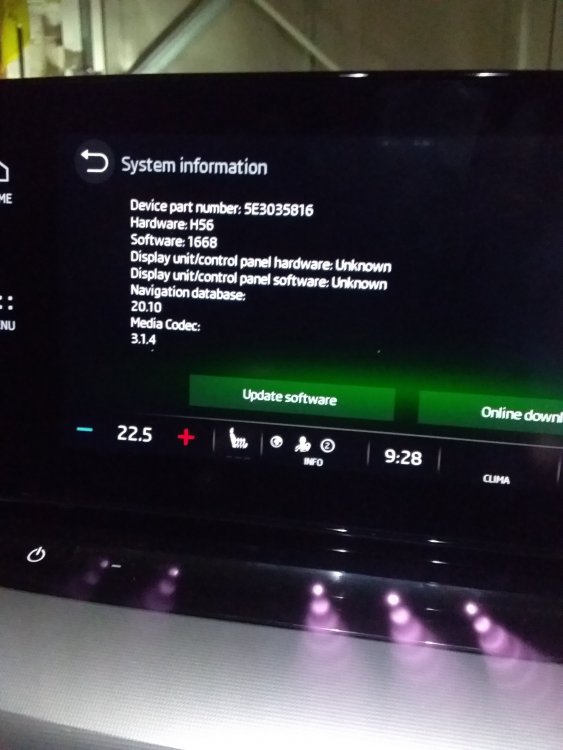 Skoda Software ver.jpg