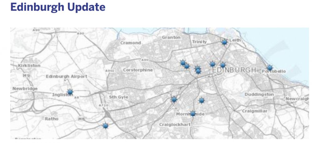 Screenshot 2020-12-23 at 17.31.04.jpg