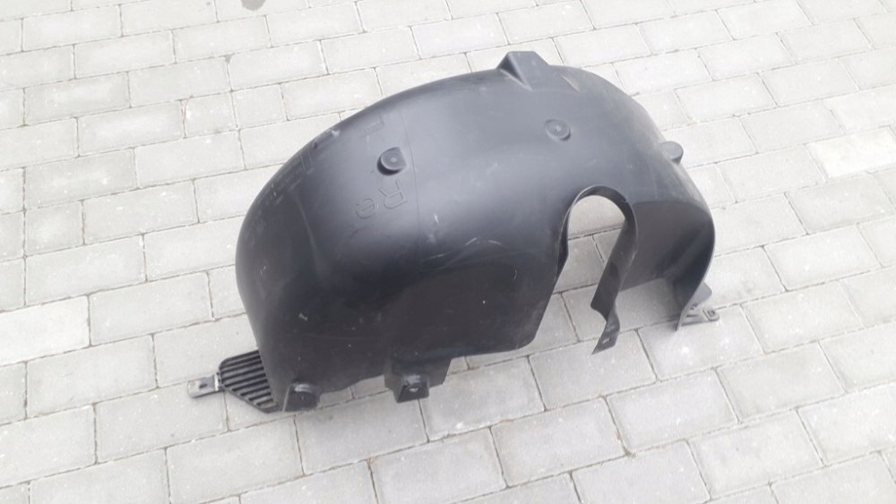 1592797359_wheelarch.thumb.jpg.ceced19458b6f1681bdf26498b453be5.jpg