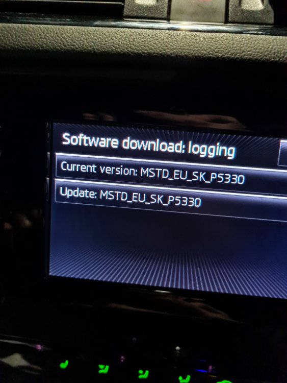 16077978717567957201466115944957.jpg