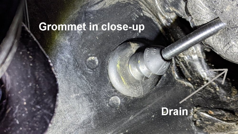 Grommet closeup.jpg