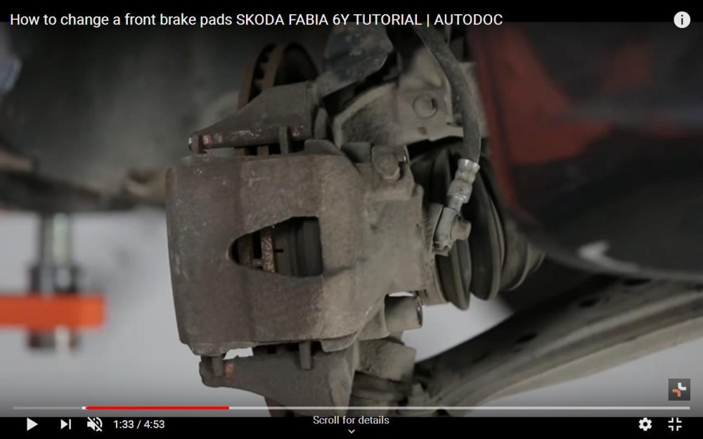 skoda front brake.JPG