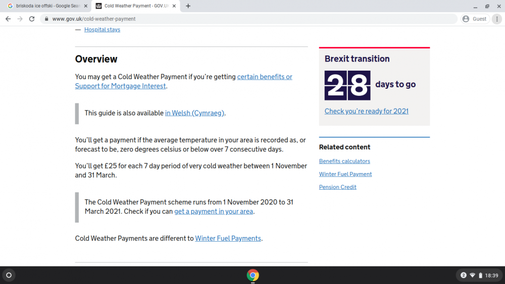 Screenshot 2020-12-04 at 18.39.58.png