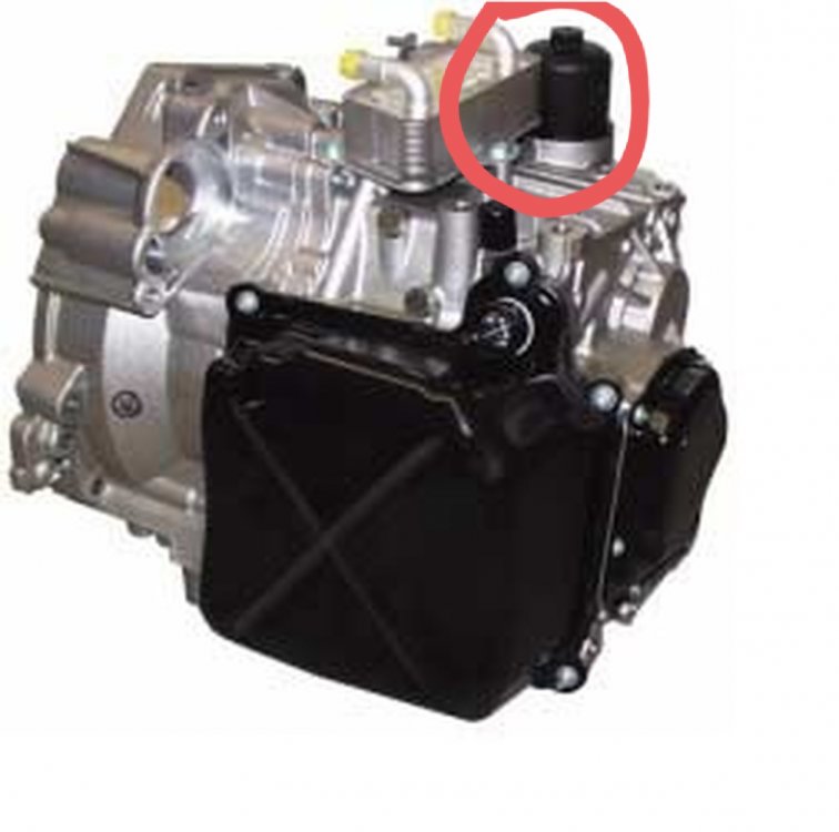 02e dq250 dsg transmission parts & rebuild kits__76117.original.jpg