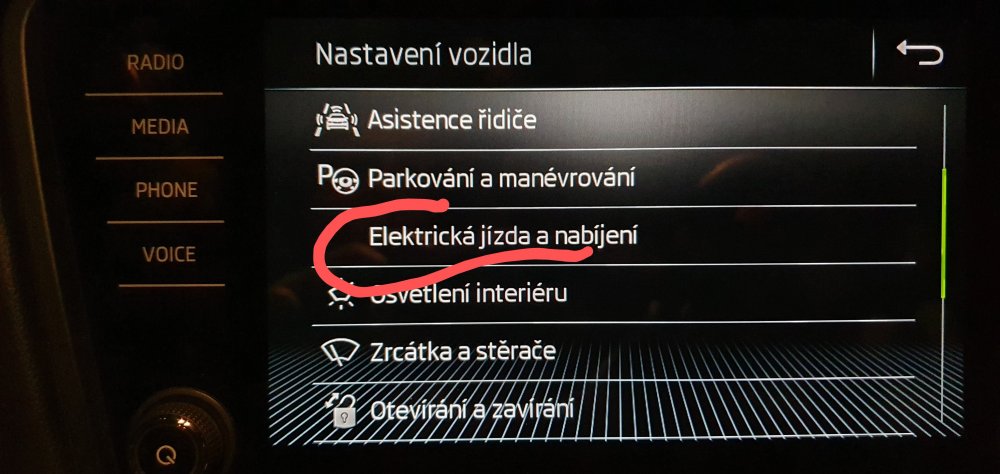 20201213_180539~2.jpg