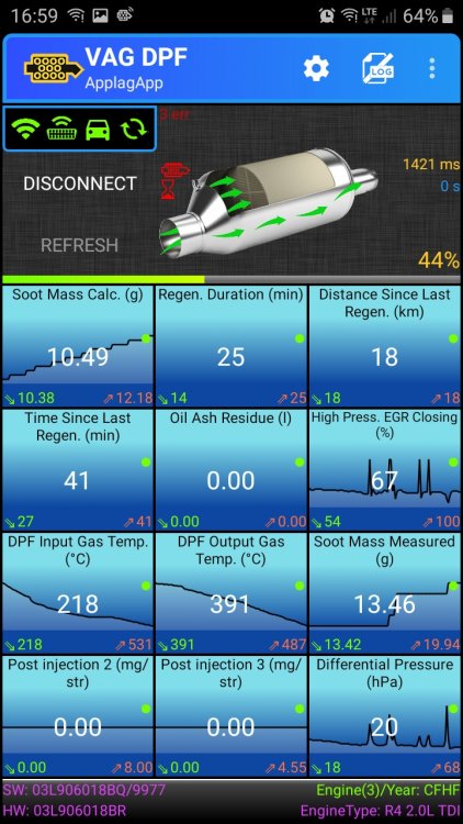 Screenshot_20201216-165939_VAG DPF.jpg