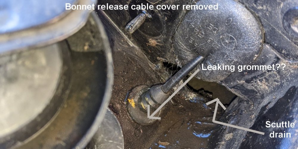 Grommet cover removed.jpg