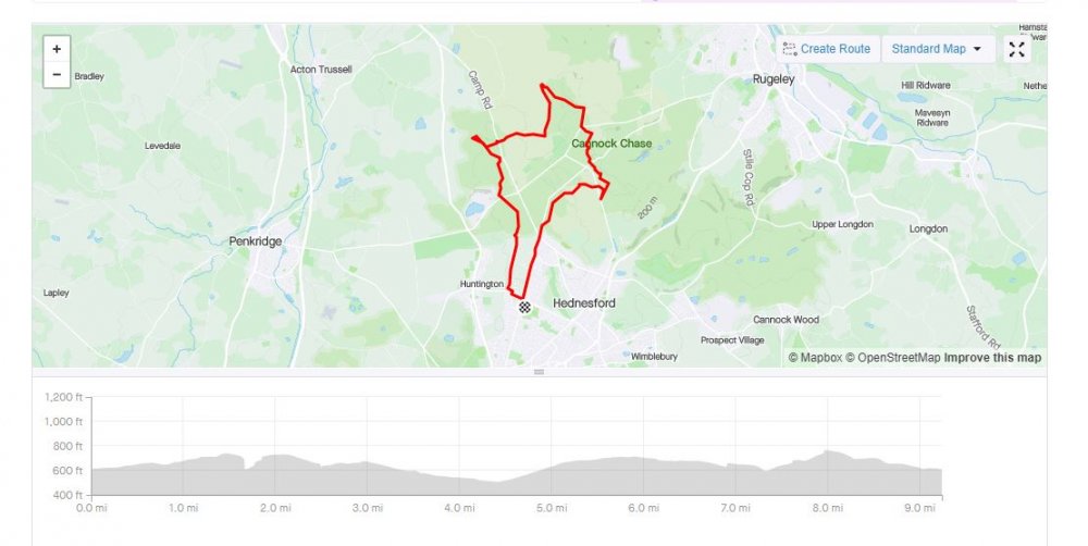23 dec '20 route.JPG