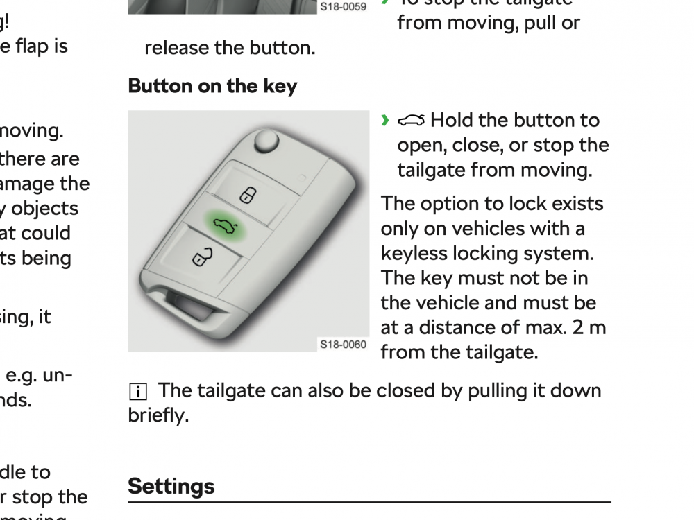 1E6FA5FE-53E4-4B77-B8BA-E3257688EF4A.thumb.png.ba244b92abbe95a6b9507629e3c1ac61.png