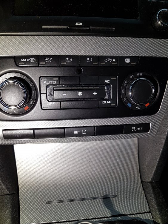 20191128_162124.jpg
