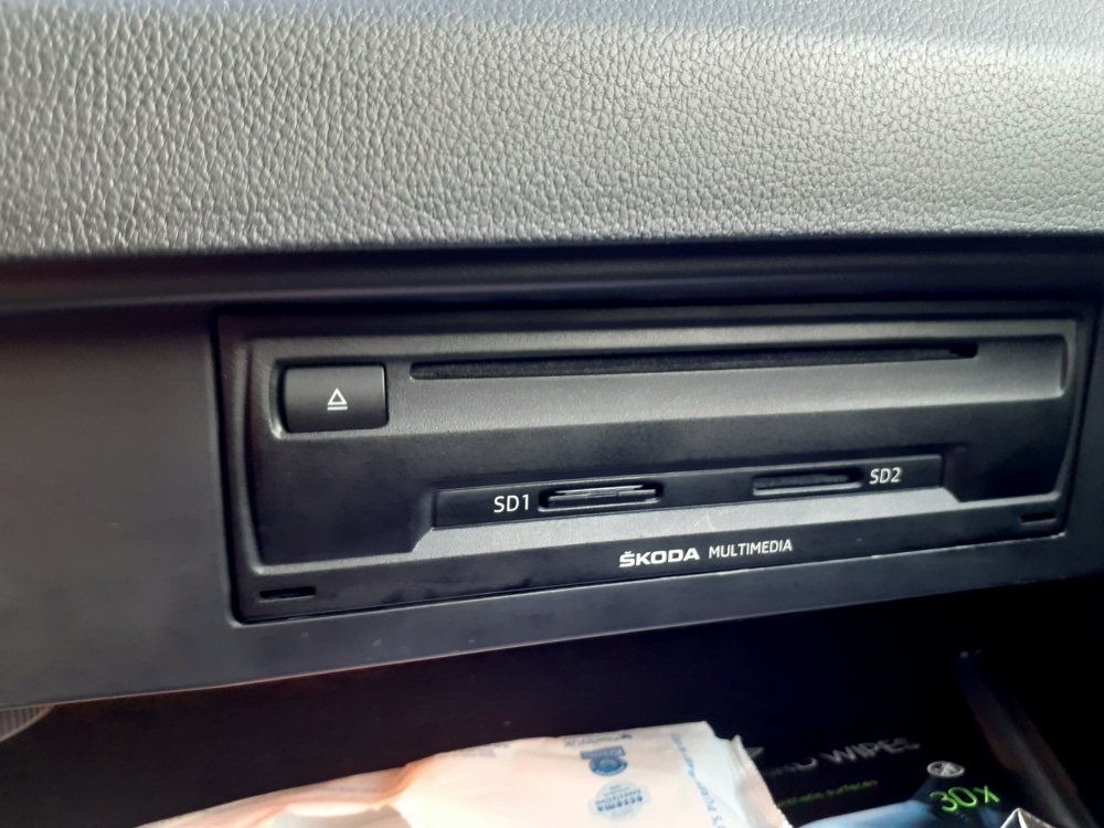 20201216_111411.jpg