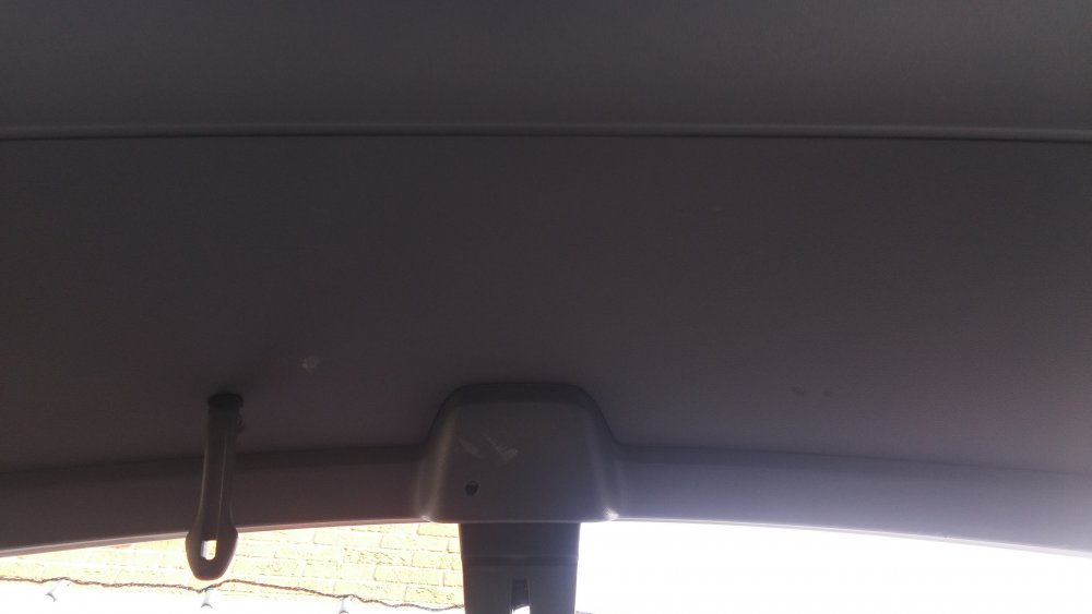 20201220_104805.jpg