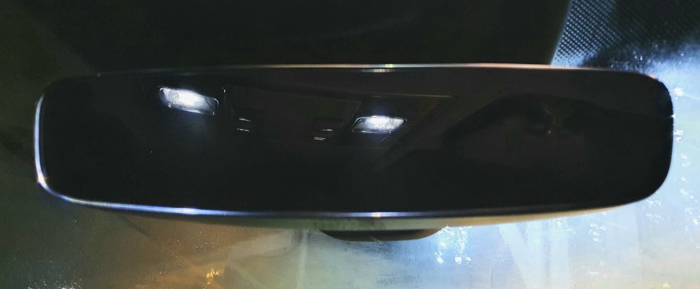 20201221_221602.jpg