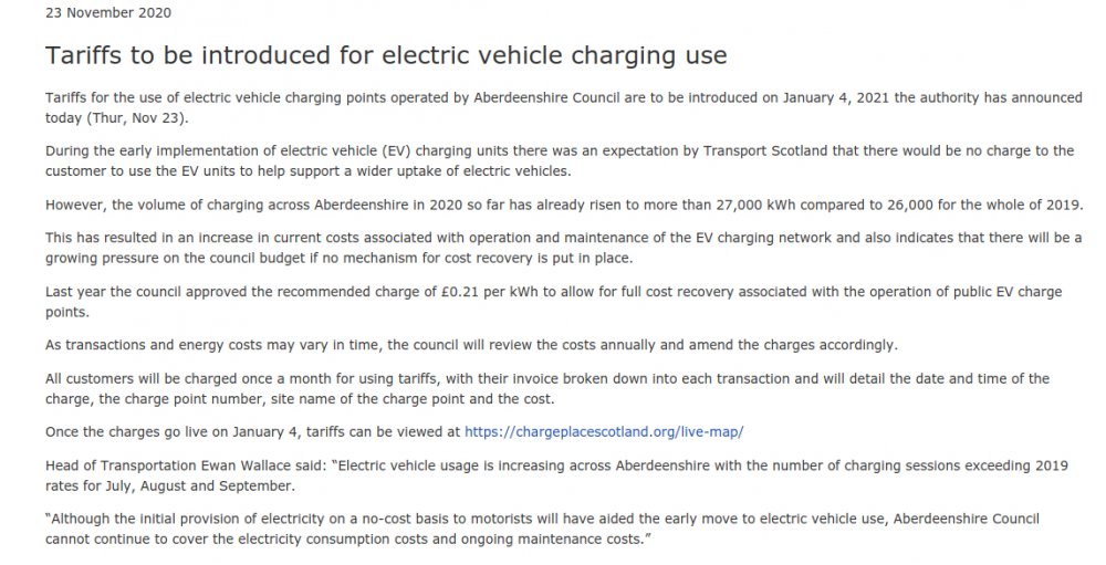 Screenshot 2020-12-21 at 09.12.50.jpg