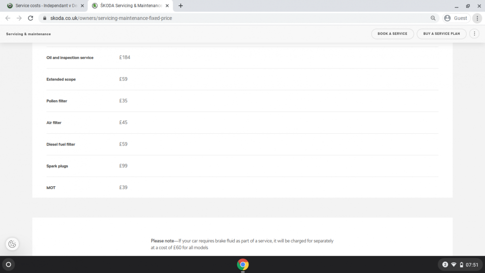 Screenshot 2020-12-24 at 07.51.17.png