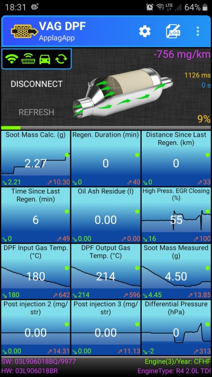 Screenshot_20201226-183125_VAG DPF.jpg