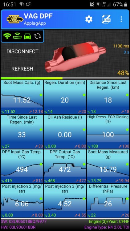 Screenshot_20201216-165147_VAG DPF.jpg