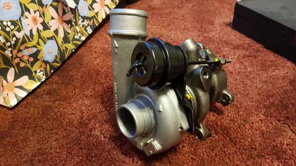 2074926879_newturbo.jpg.710f51fe1d0d2829fc0119b0983cb336.jpg