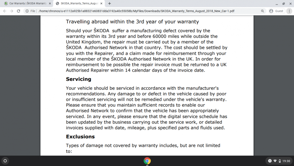 Screenshot 2020-12-03 at 19.30.57.png