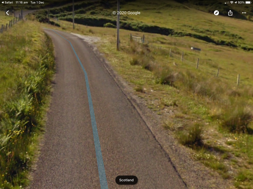 234781F0-D939-4CCB-9D3A-21C9409F047E.thumb.png.a4ca90c55f35ffe249d23e07a1cd0ebb.png