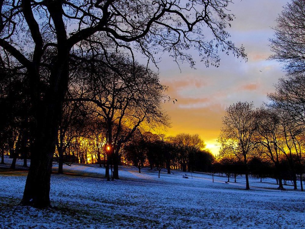 303095193_sunsetstgeorgesbristol.thumb.jpg.df6da80d7e9b7bdf39c0e49d3a81c5f2.jpg