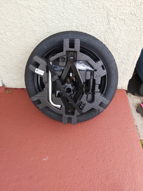 wheel pic.jpg