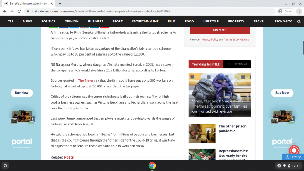 Screenshot 2020-12-02 at 12.41.20.png