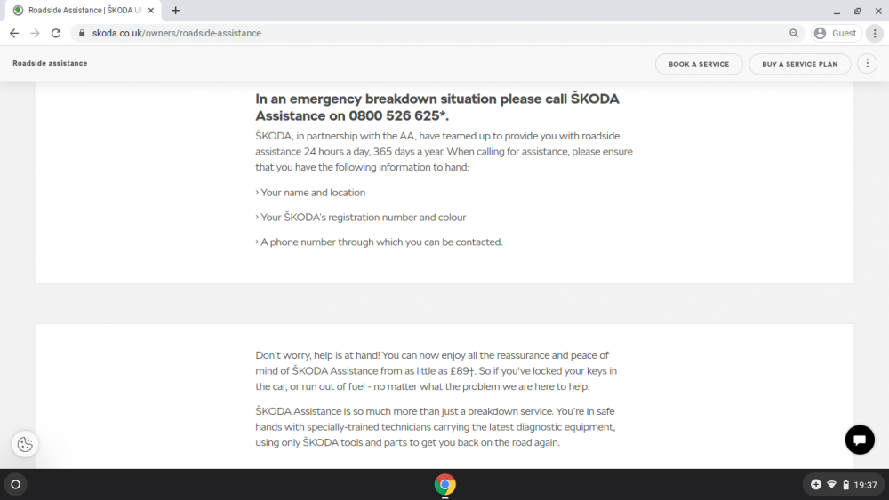 Screenshot 2020-12-19 at 19.37.59.png